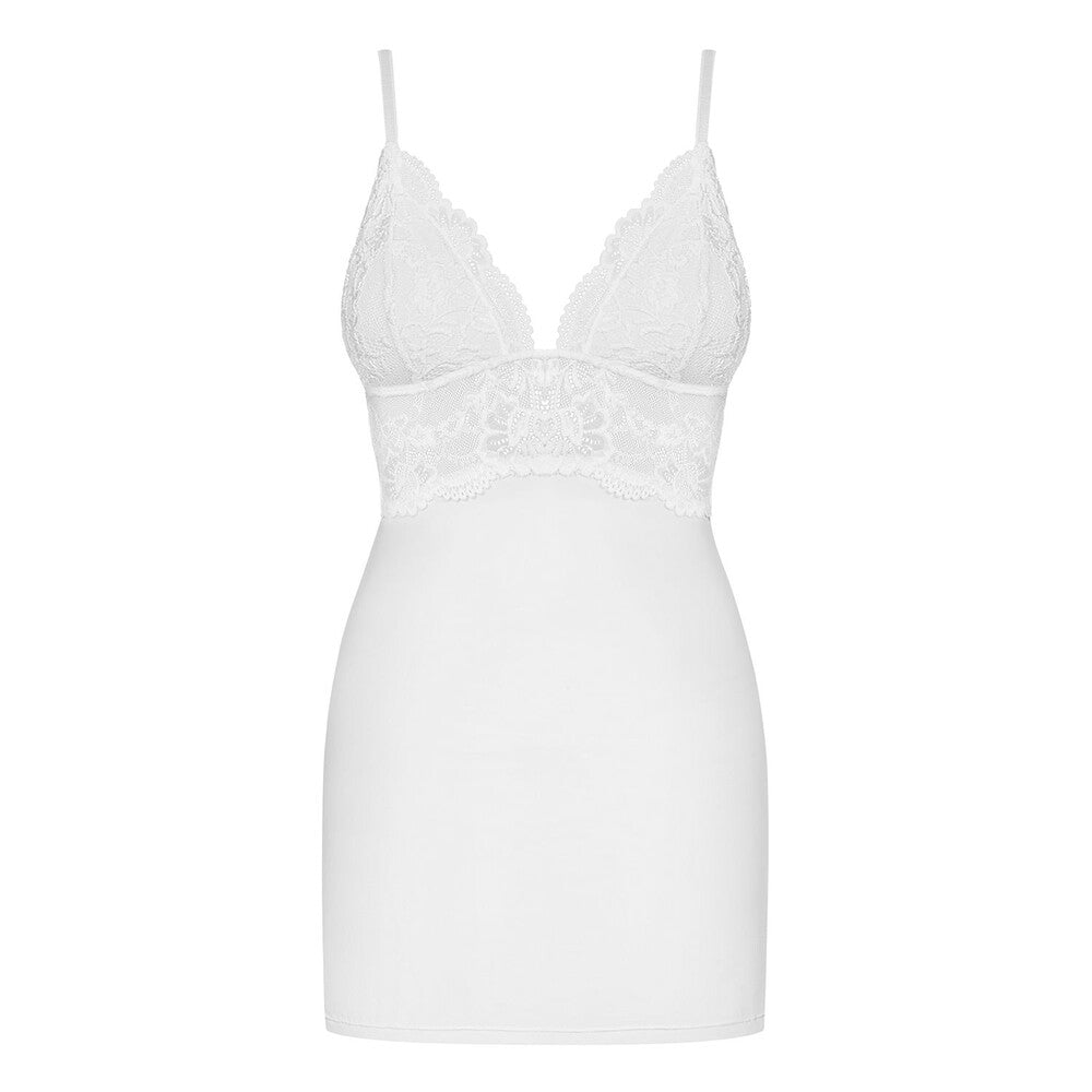 Product image for SKU 7098487