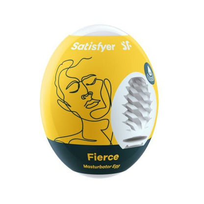 Product image for SKU 7101950