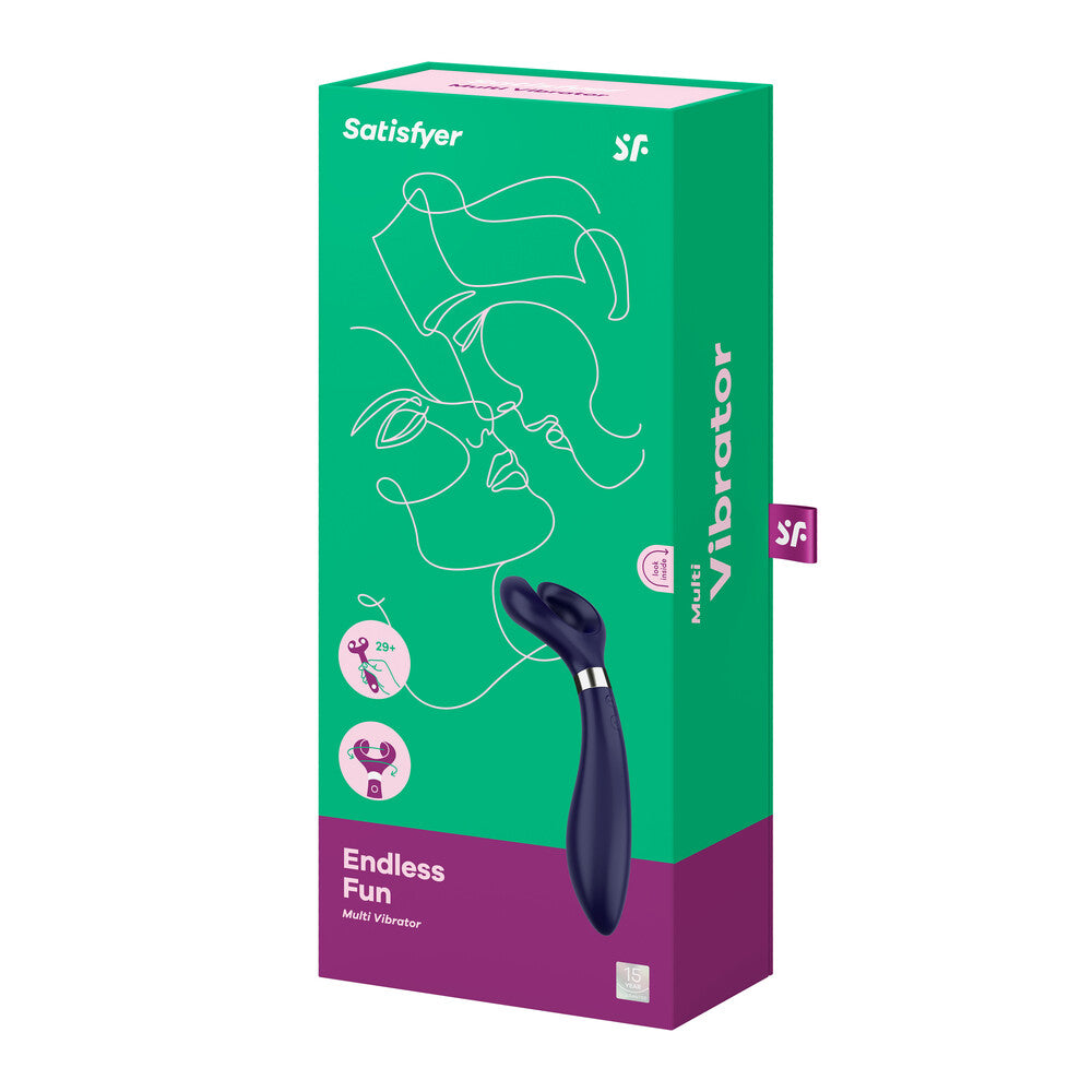 Product image for SKU 7099058