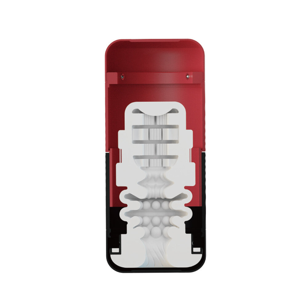 Product image for SKU 7105568