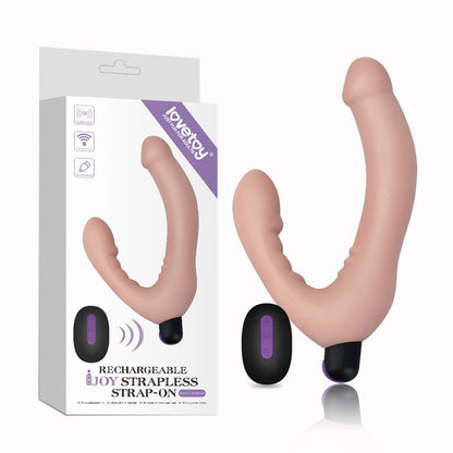 Product image for SKU 7100501