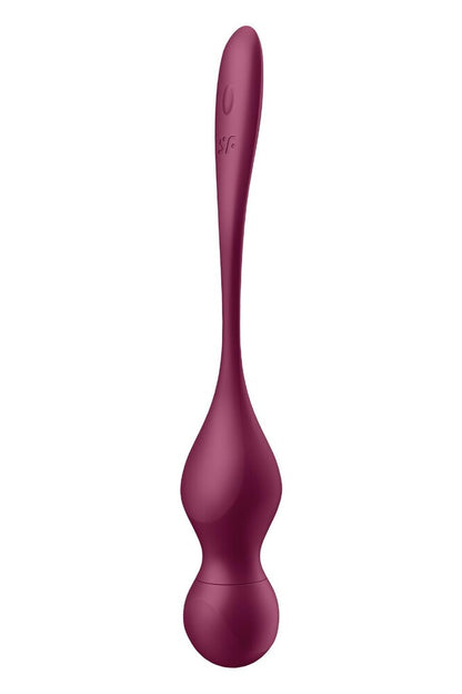 Product image for SKU 7105706